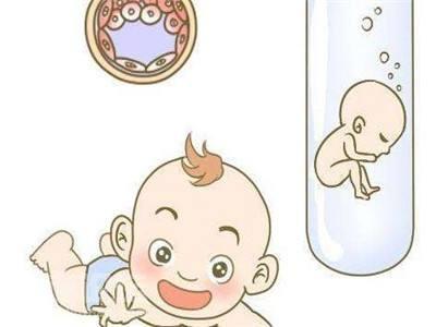 妇科专家